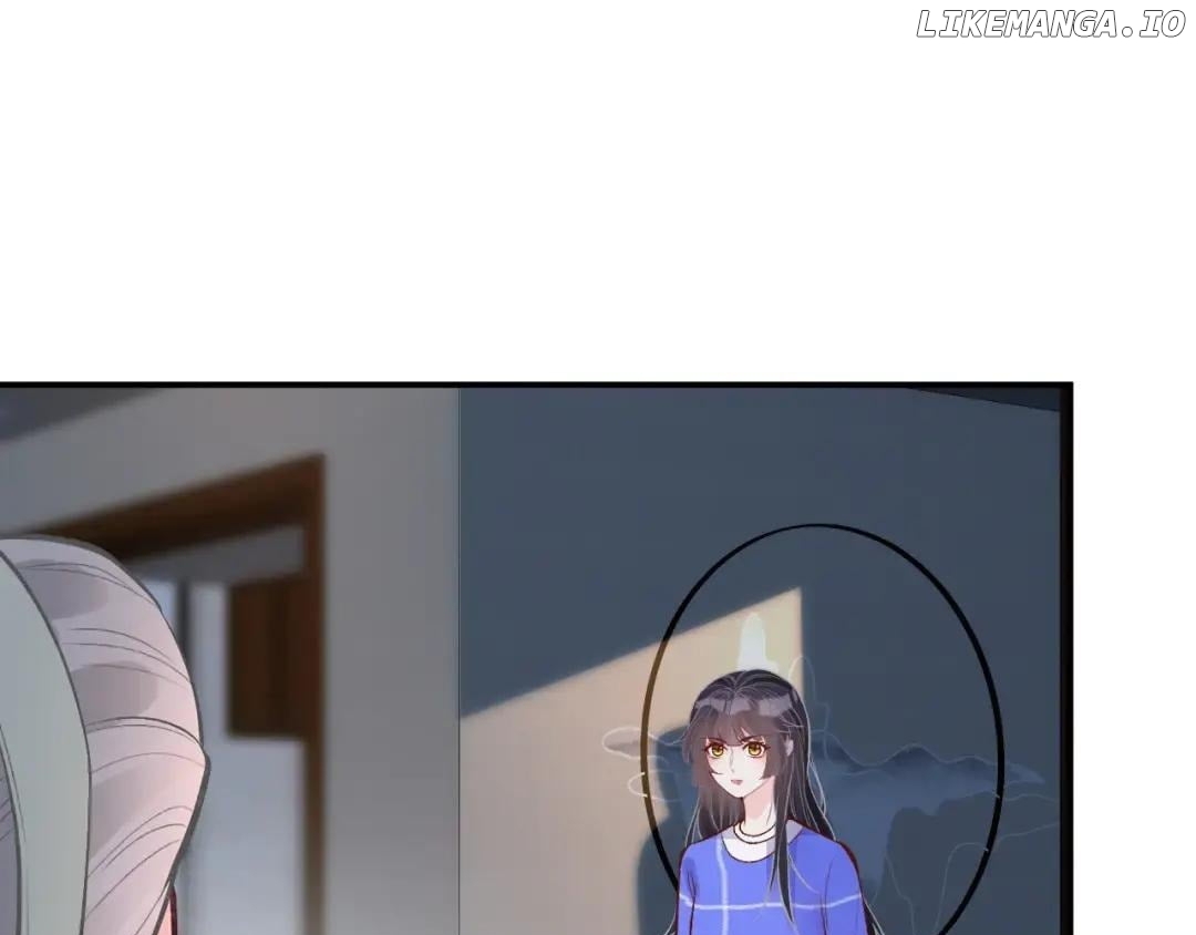 Everyone's Darling Chapter 142 - page 41